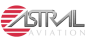 Astral Aviation Limited logo